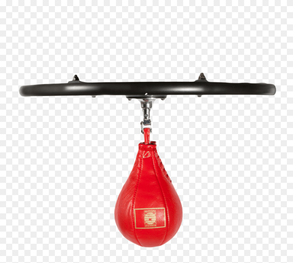 Punching Bag Free Transparent Png