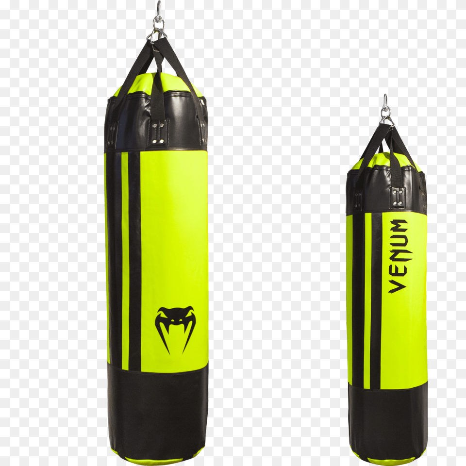 Punching Bag, Dynamite, Weapon, Cylinder Free Png