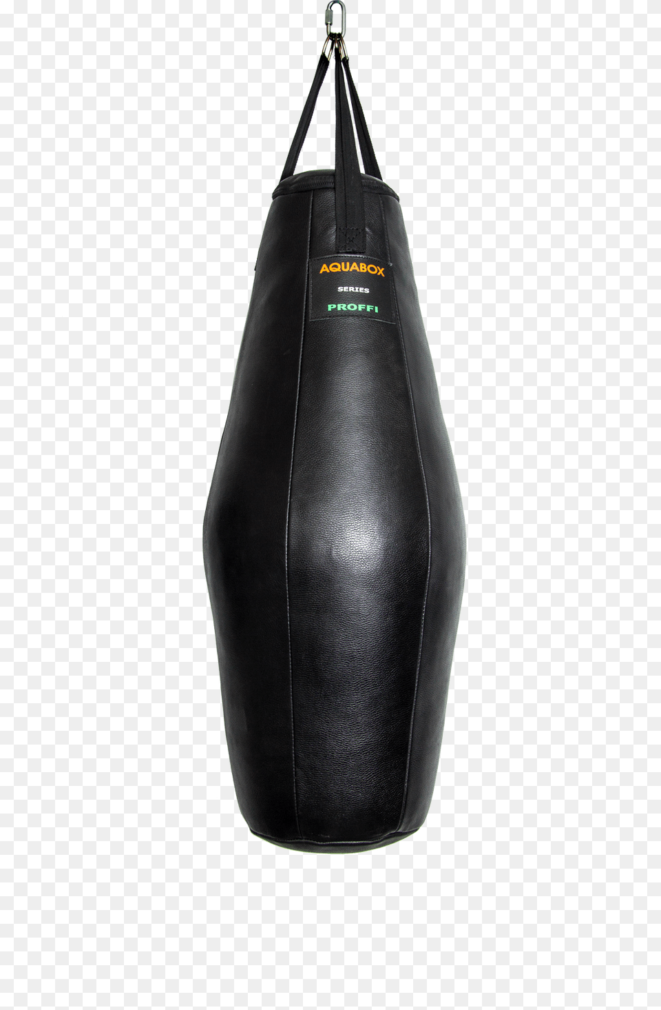 Punching Bag, Accessories, Handbag Png