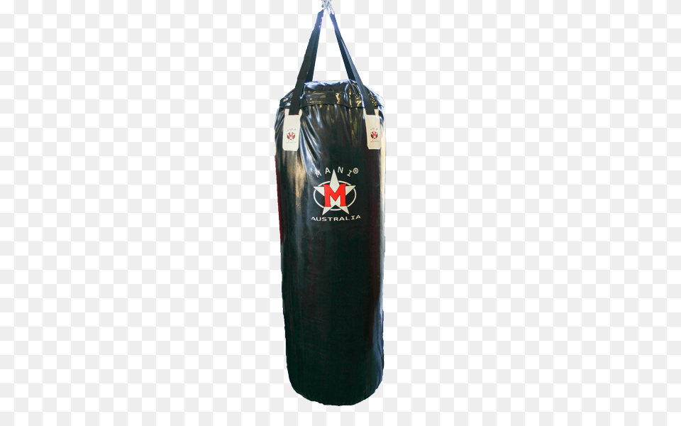 Punching Bag Free Transparent Png