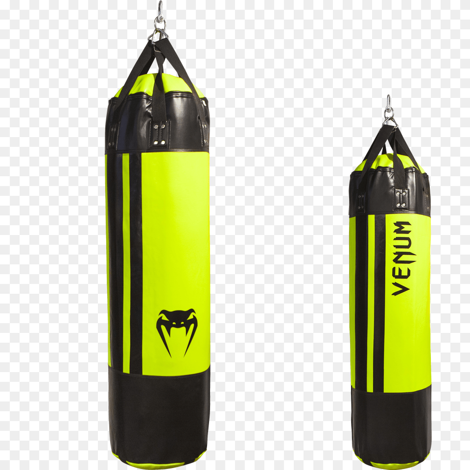 Punching Bag, Dynamite, Weapon Png