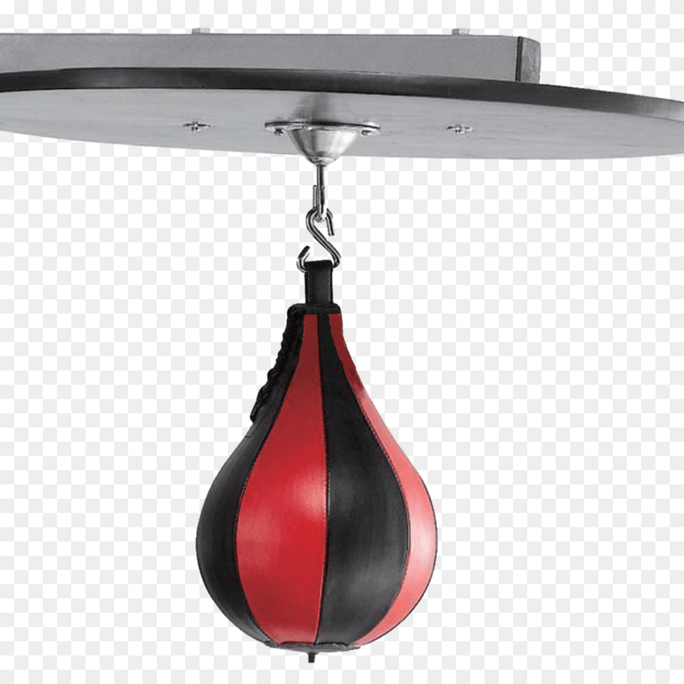 Punching Bag, Lighting Free Transparent Png