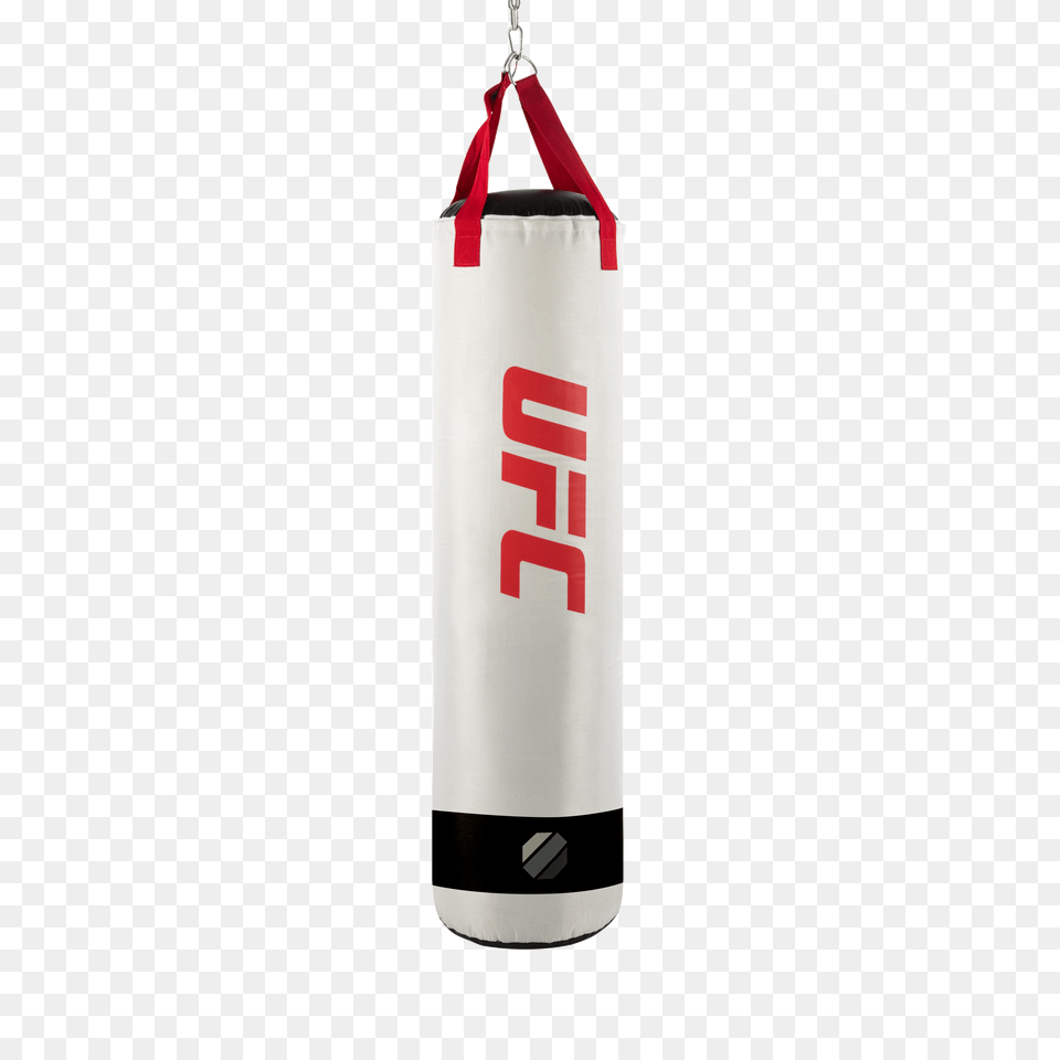 Punching Bag, Dynamite, Weapon Png Image