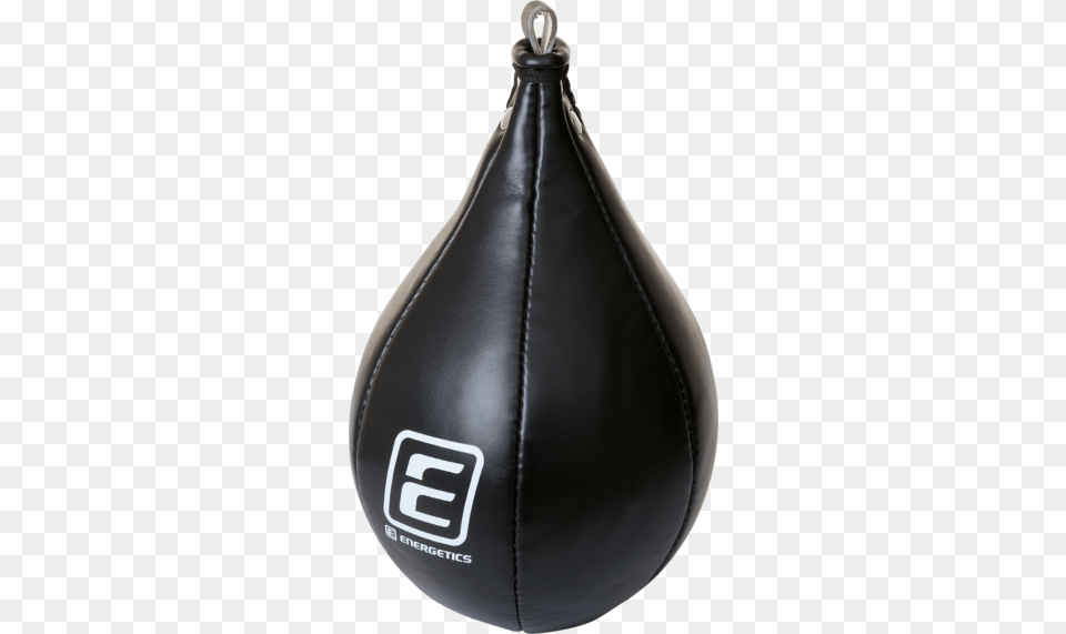 Punching Bag Free Png Download