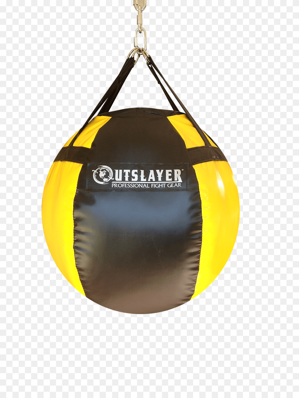 Punching Bag, Clothing, Swimwear, Accessories, Handbag Free Transparent Png