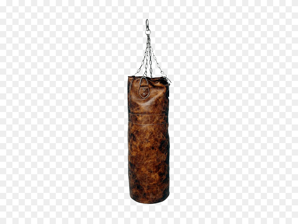 Punching Bag, Accessories, Handbag, Weapon Free Png Download