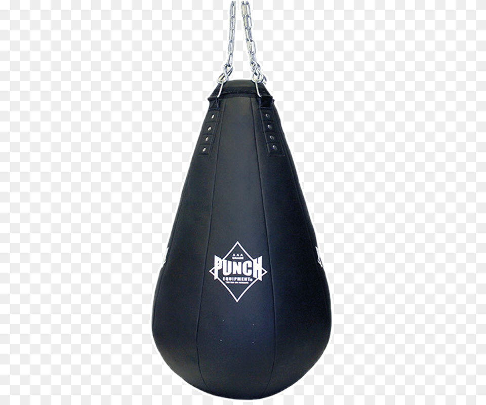 Punching Bag, Accessories, Handbag Free Transparent Png