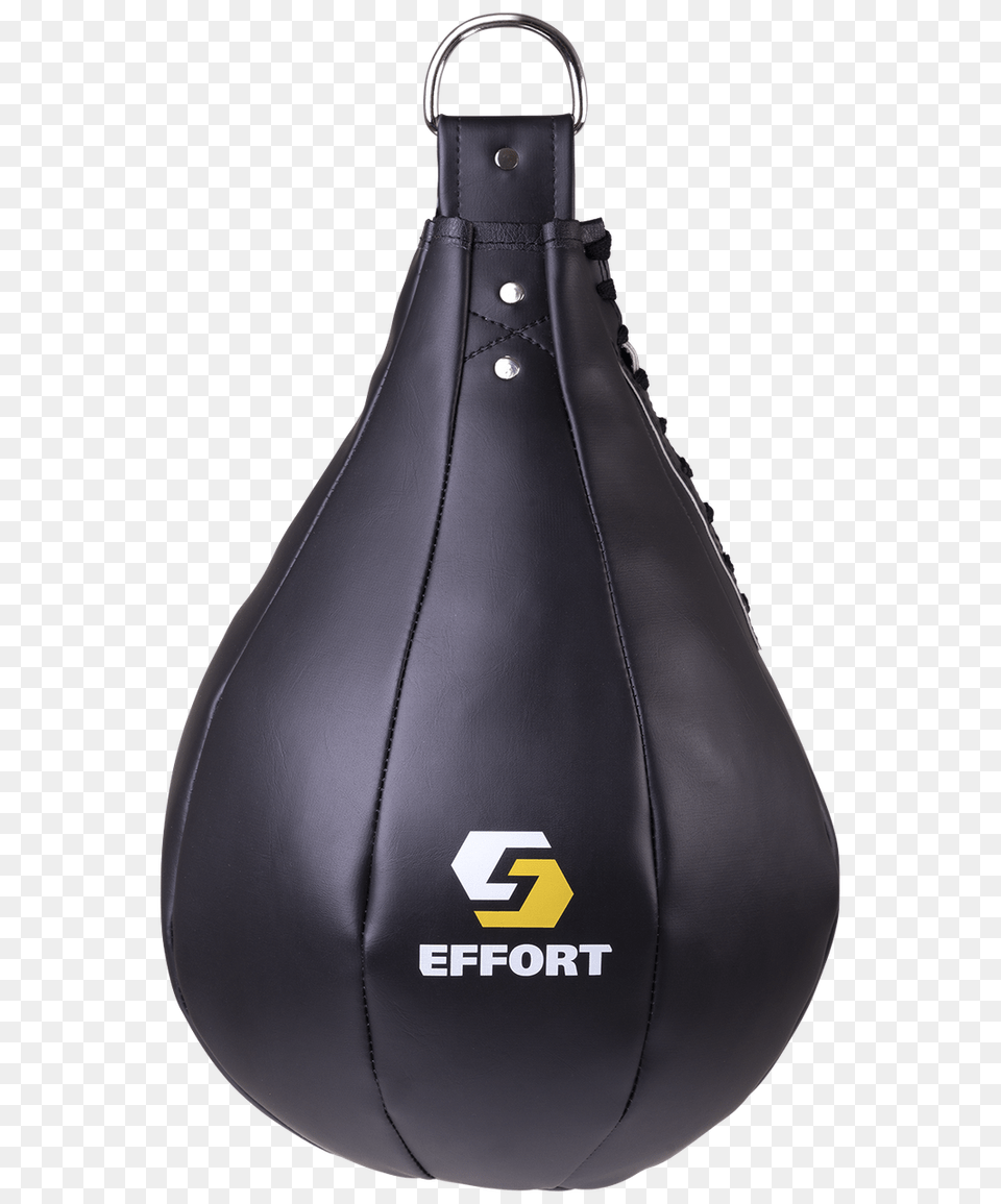 Punching Bag, Accessories, Handbag Png