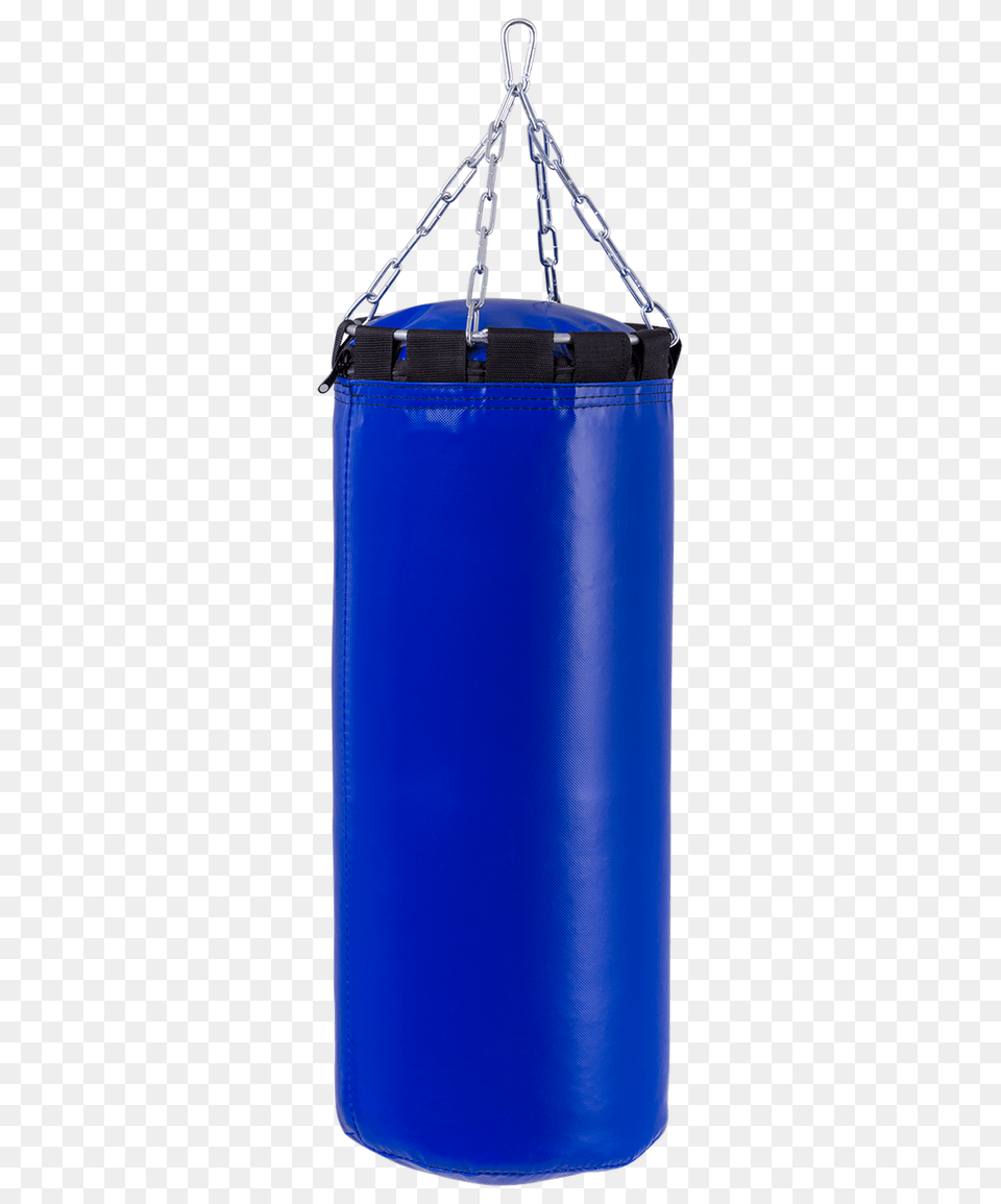 Punching Bag Png