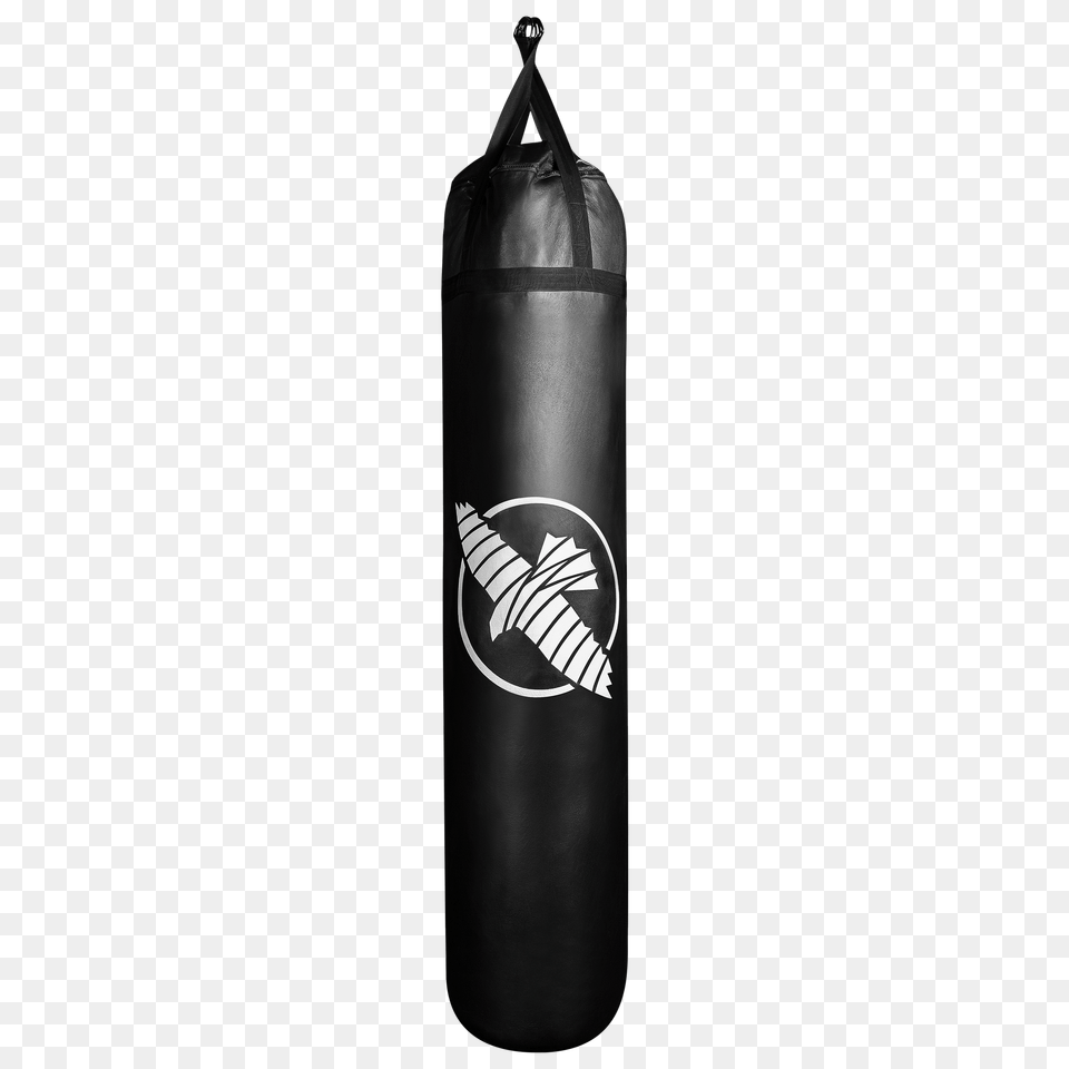 Punching Bag, Cylinder, Bottle, Shaker Free Transparent Png