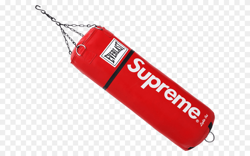 Punching Bag, Weapon, Dynamite Png