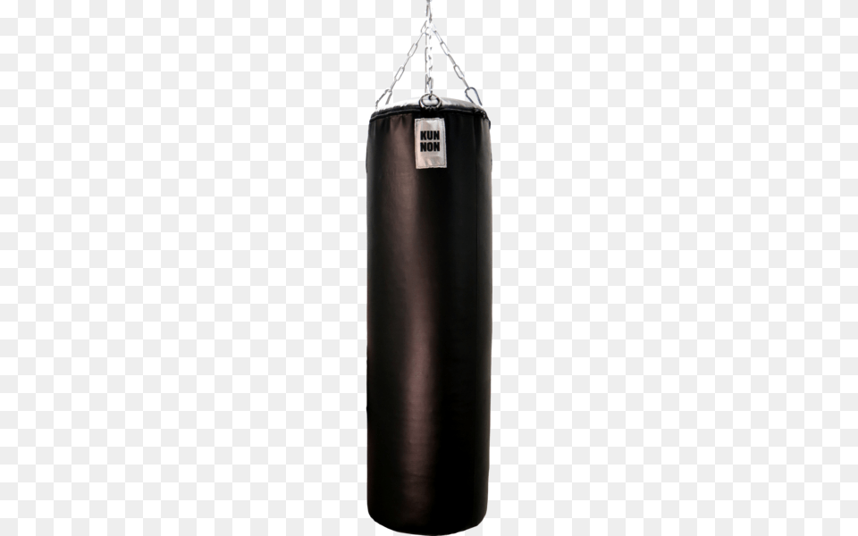 Punching Bag Png Image