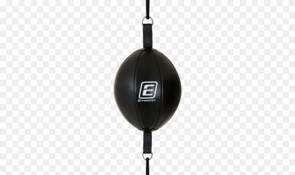 Punching Bag, Electronics, Hardware, Accessories, Strap Free Png