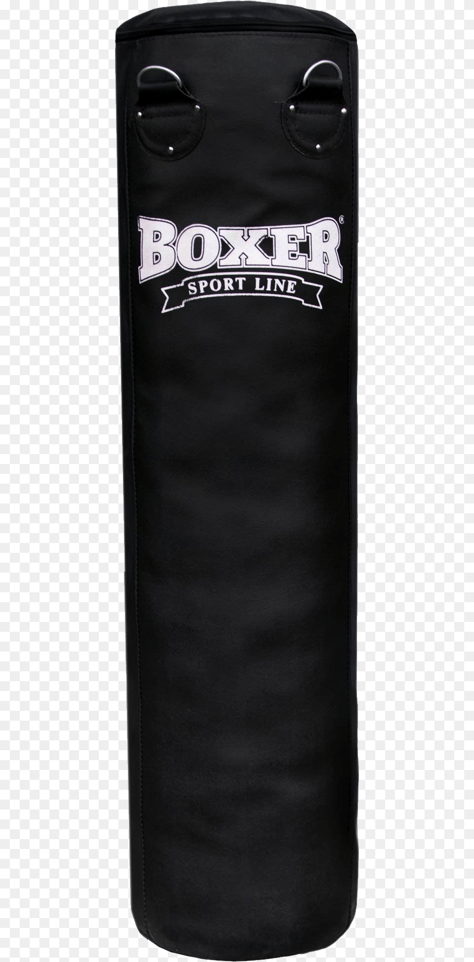 Punching Bag, Accessories, Handbag Free Png