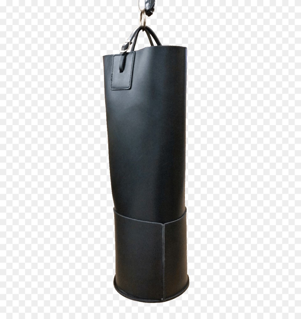 Punching Bag, Tote Bag, Boot, Clothing, Footwear Free Png Download