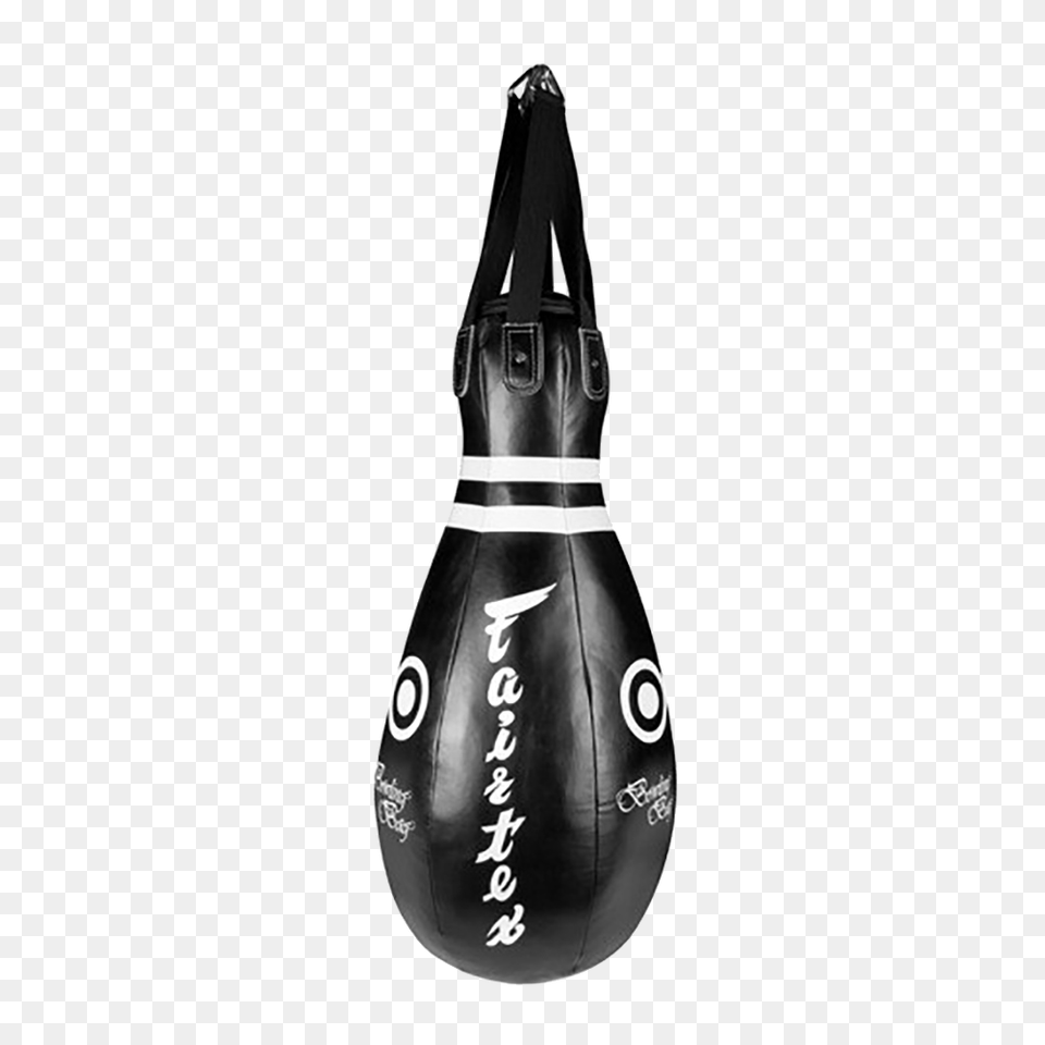 Punching Bag, Accessories, Handbag Png Image