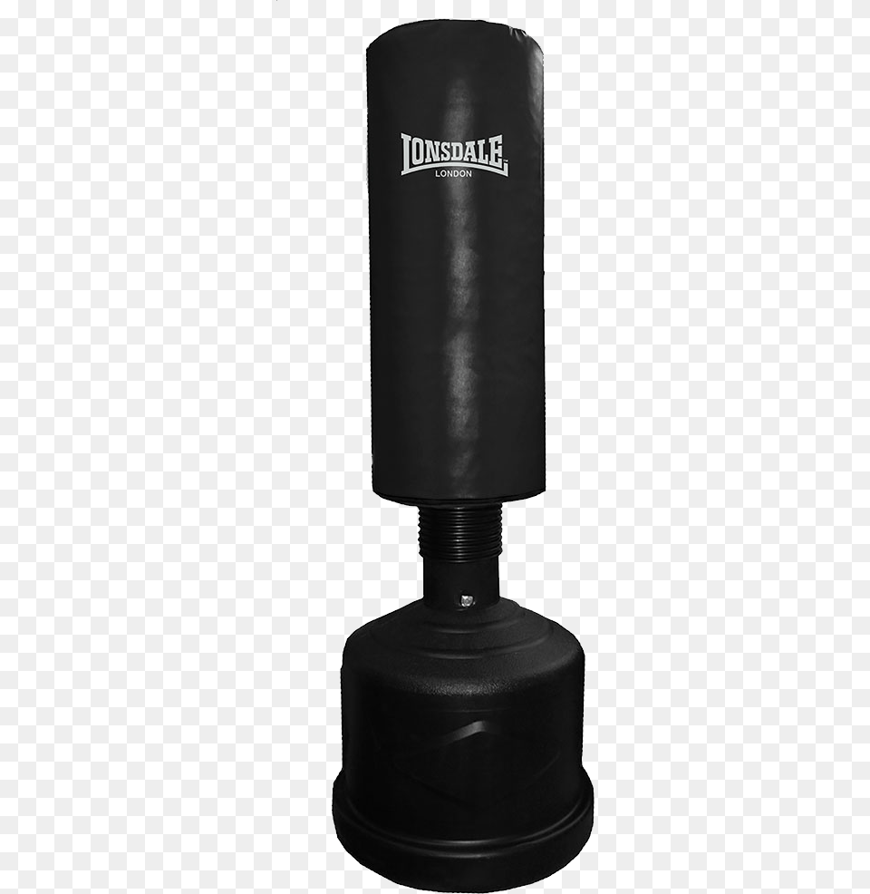 Punching Bag, Smoke Pipe Png Image