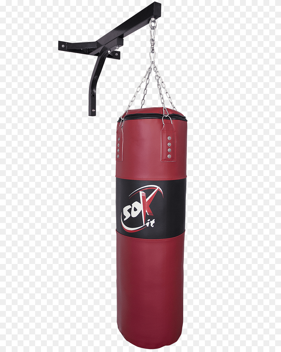 Punching Bag, Cylinder, Dynamite, Weapon Free Transparent Png