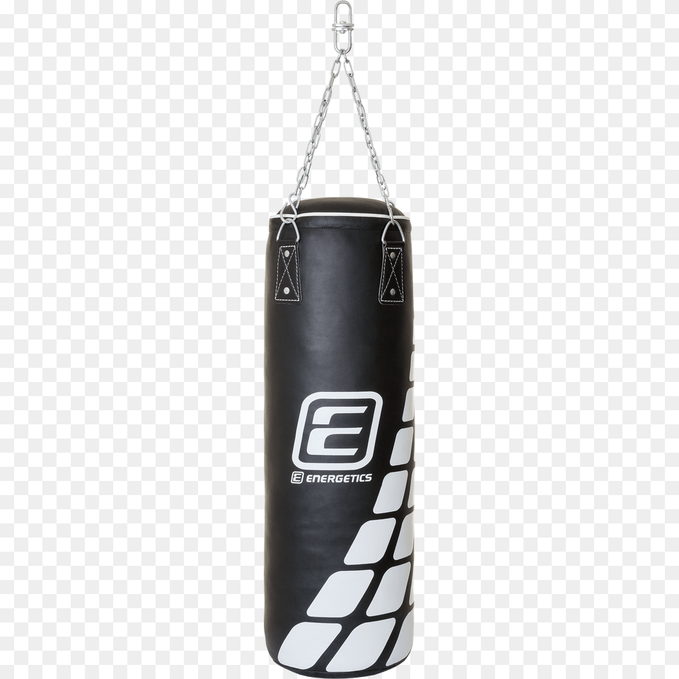 Punching Bag Png Image