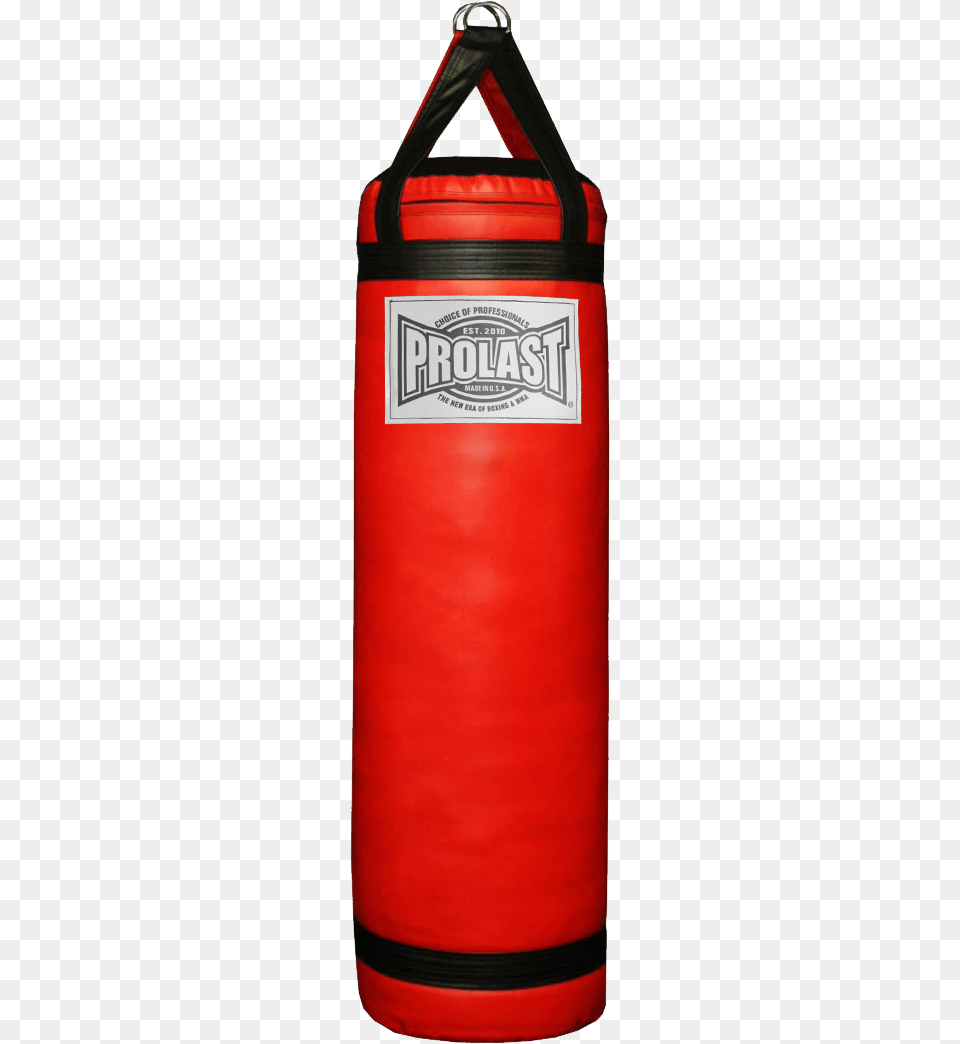 Punching Bag, Can, Tin Free Transparent Png