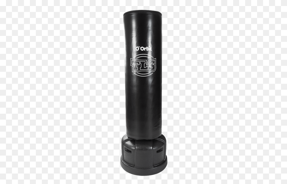 Punching Bag, Lamp, Bottle, Shaker Free Png