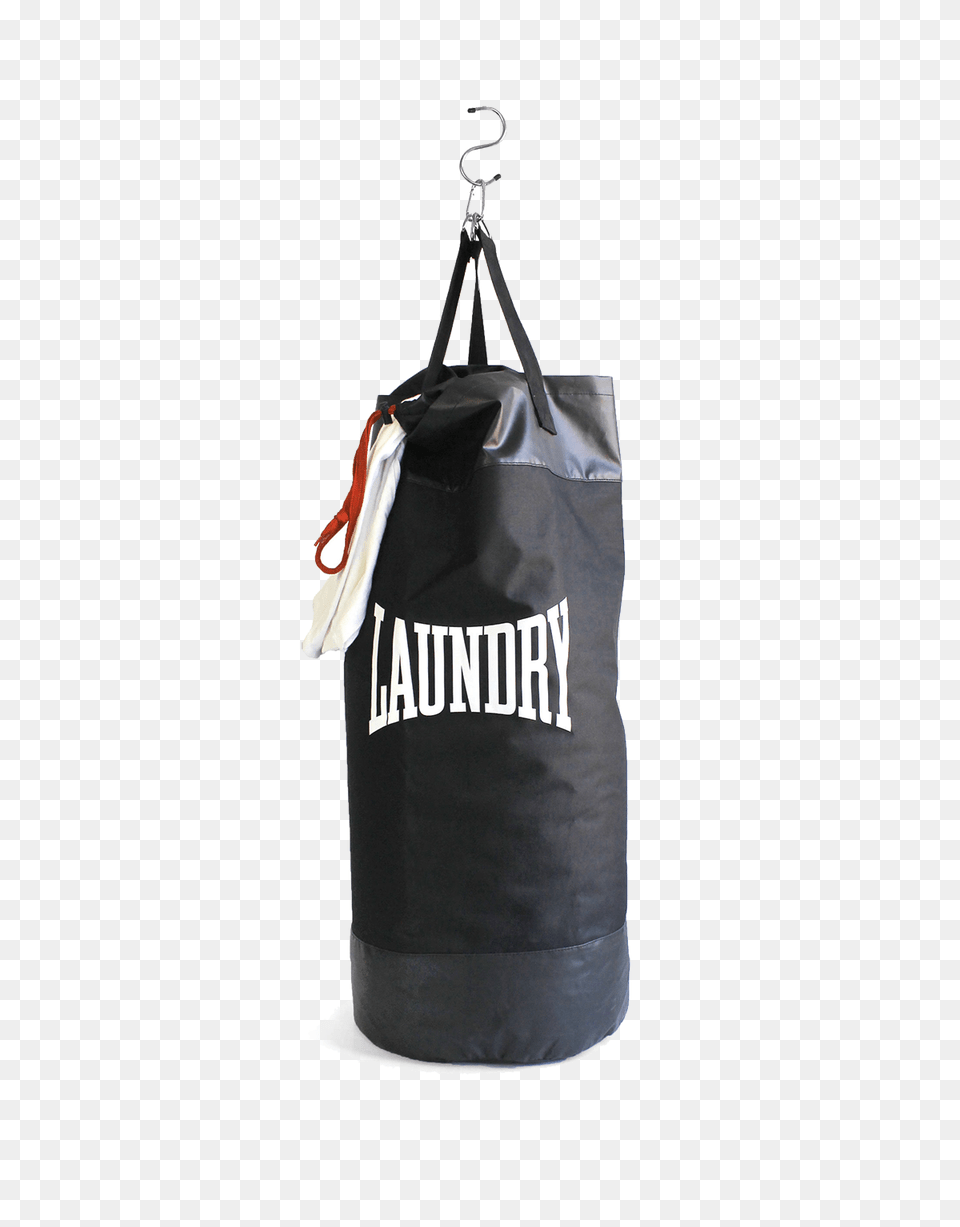 Punching Bag, Tote Bag, Accessories, Handbag Free Transparent Png