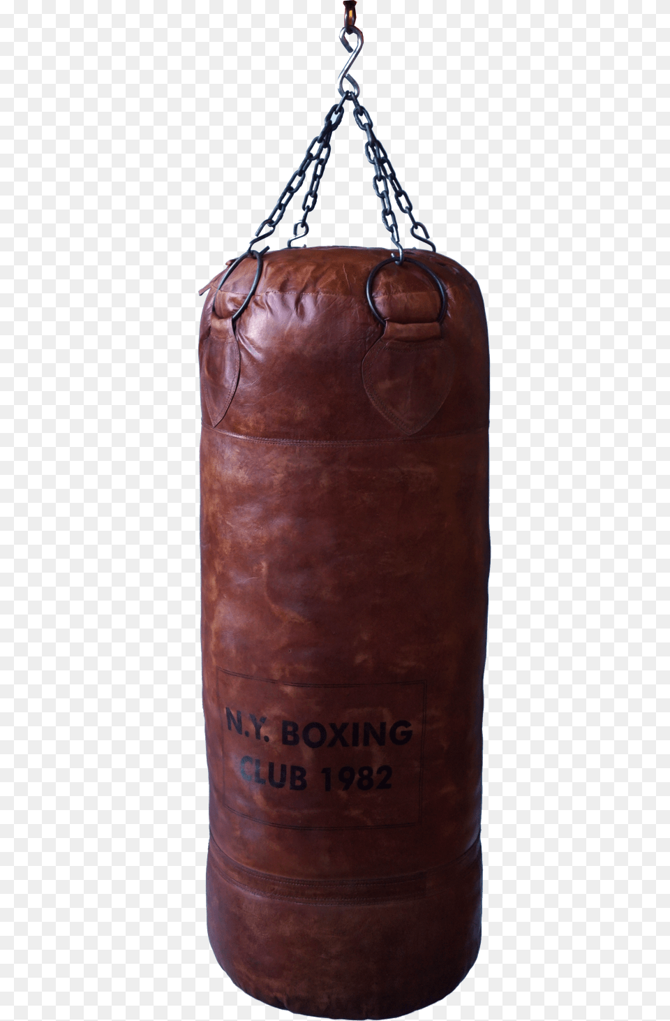 Punching Bag, Herbal, Herbs, Leaf, Plant Free Png