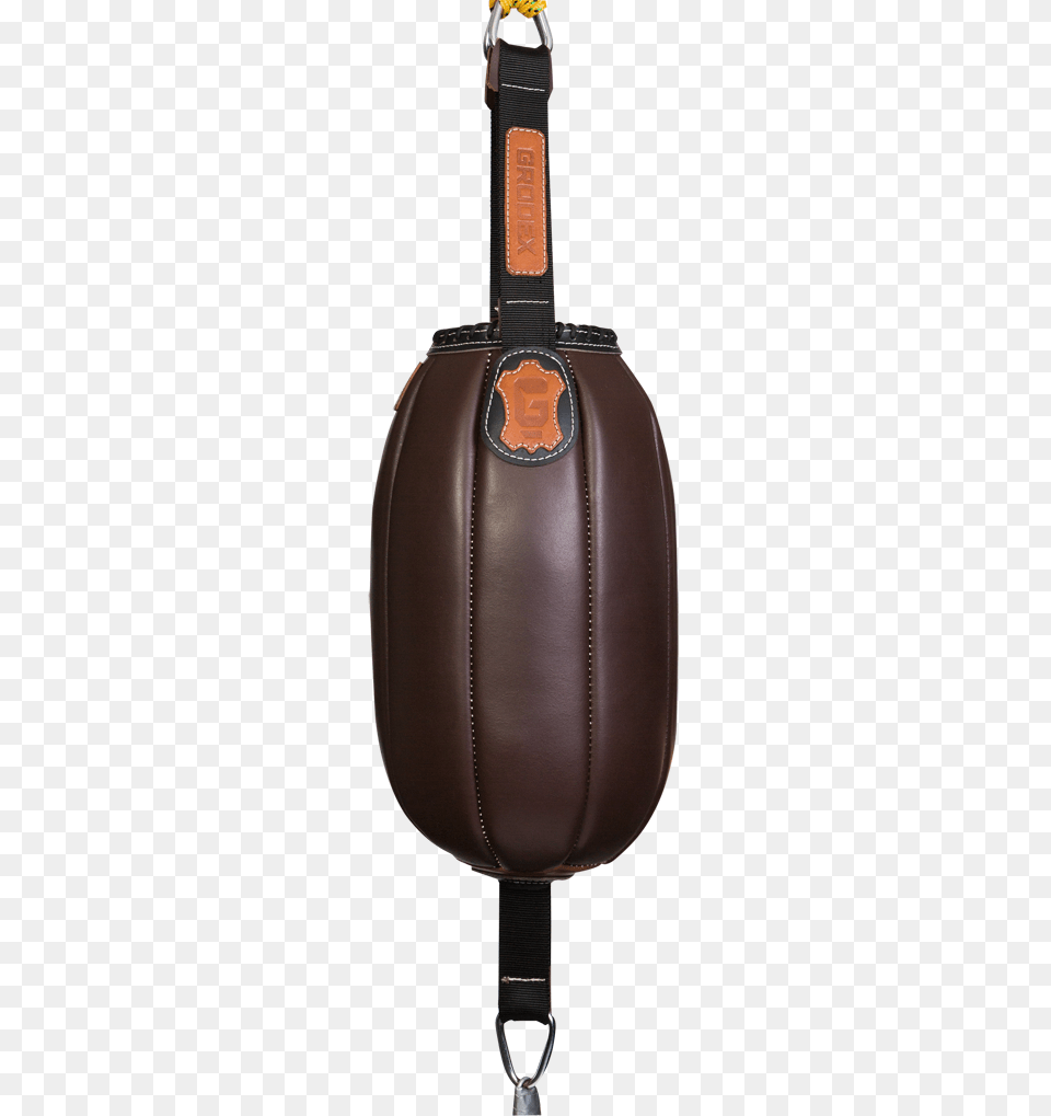 Punching Bag, Cushion, Home Decor, Accessories, Handbag Free Png