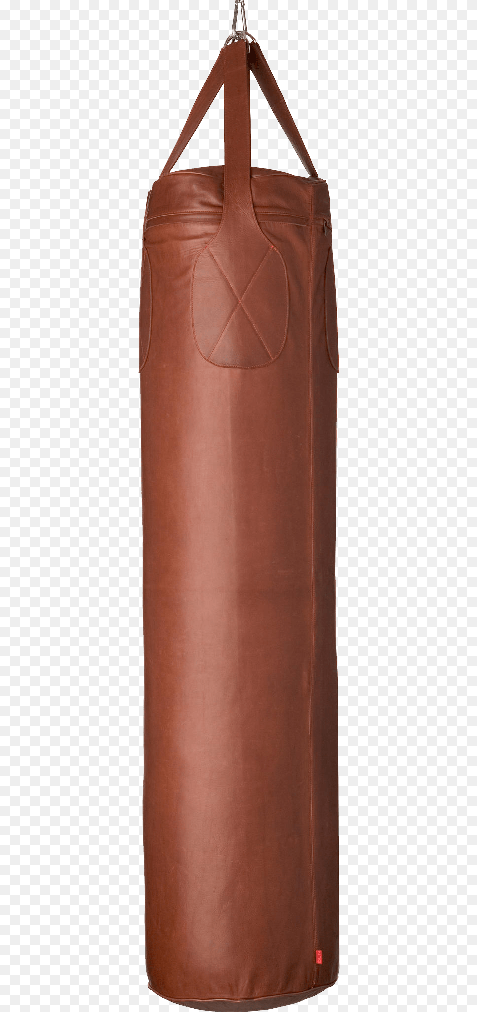 Punching Bag Boxing, Tote Bag Png Image