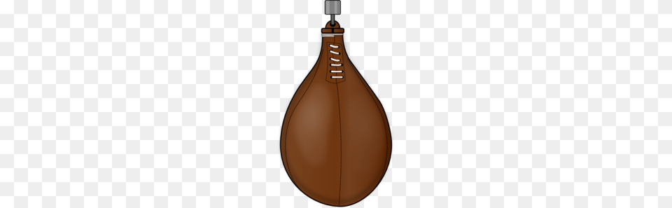 Punching Bag Clip Art, Light, Lute, Musical Instrument, Mandolin Free Png Download