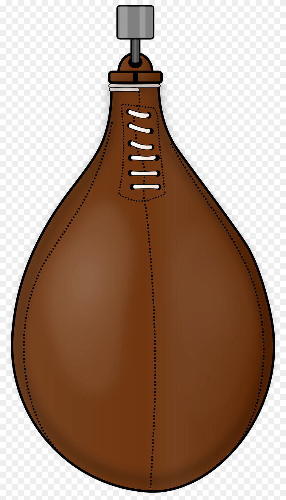 Punching Bag Clipart, Light, Lighting, Lightbulb Free Png