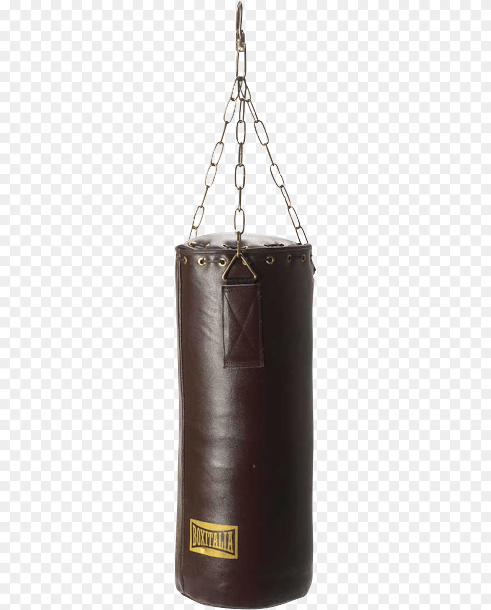 Punching Bag Boxing Bag, Accessories, Handbag Free Png Download