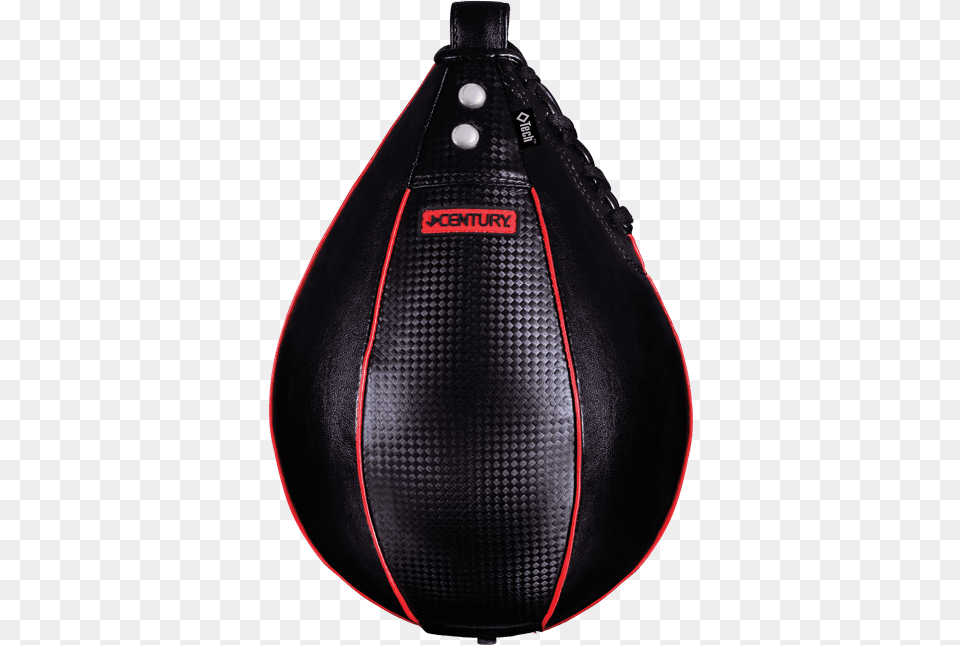 Punching Bag File Speed Bag Free Png