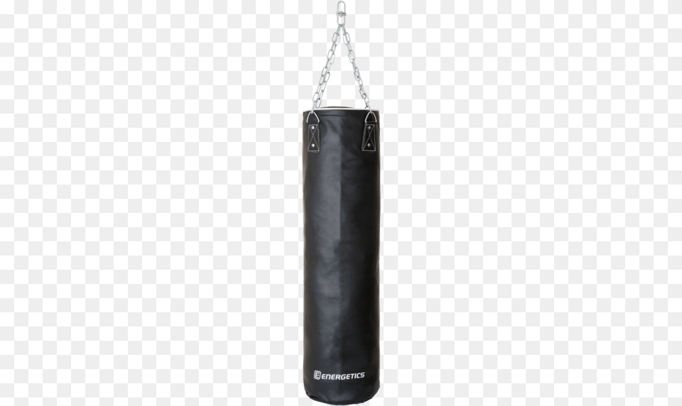 Punching Bag Jpn Cordley 120cm Tn Punching Ball, Accessories, Handbag Free Transparent Png