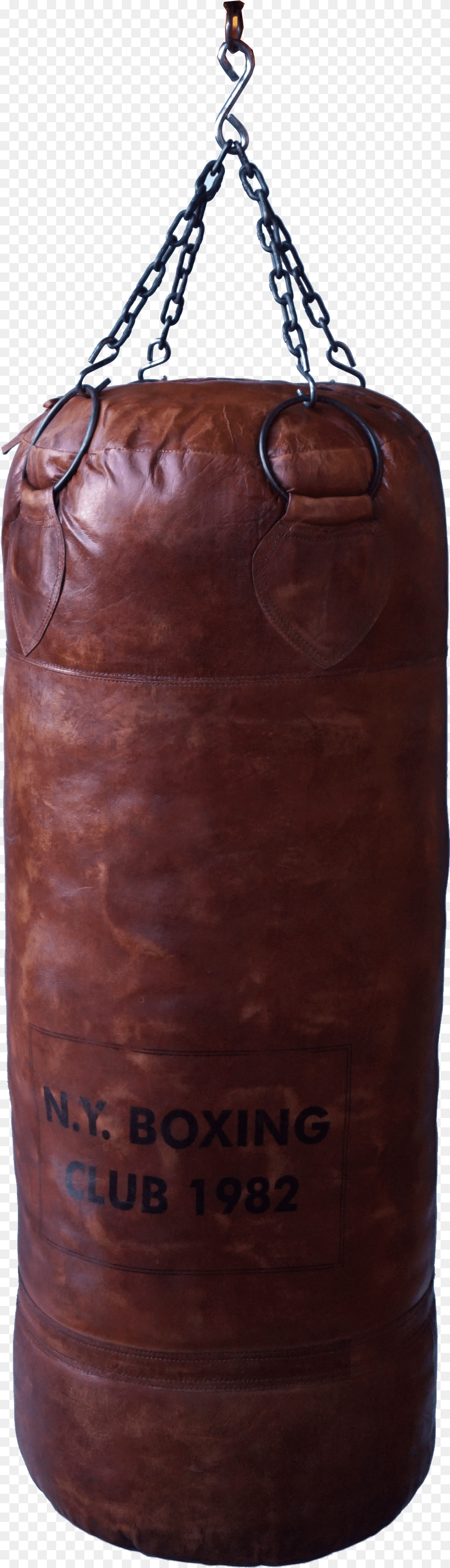 Punching Bag Punching Bag Vintage, Accessories, Handbag Png