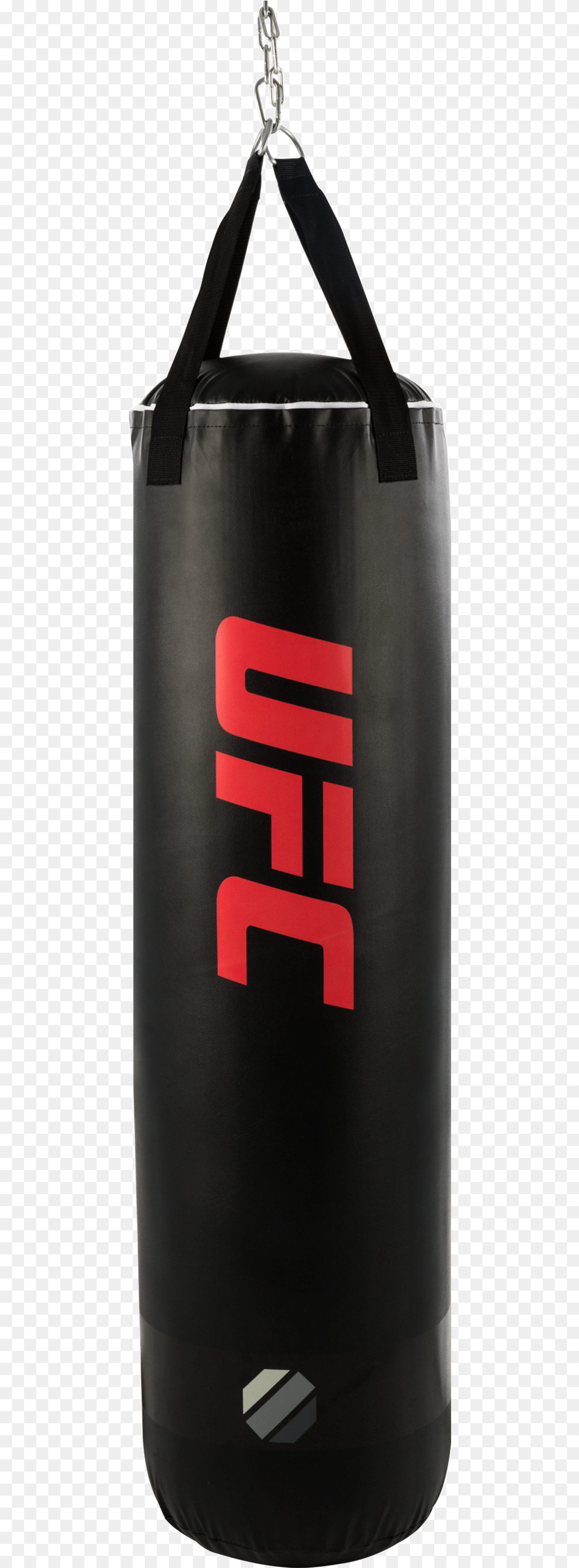 Punching Bag Ufc Punching Bag, Tote Bag, Accessories, Handbag Png Image