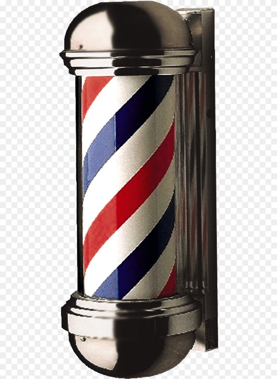 Punching Clipart Barber Pole Barber Free Transparent Png
