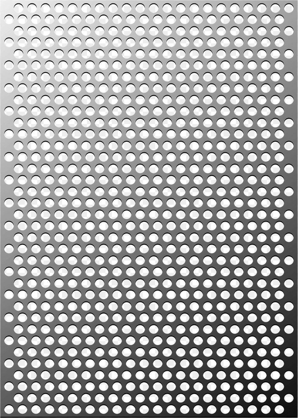 Punching Metal Clipart, Steel, Texture, Pattern Free Transparent Png