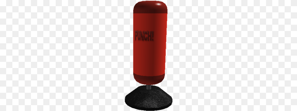 Punchingbag Striking Combat Sports, Mailbox, Electrical Device, Microphone, Electronics Png Image