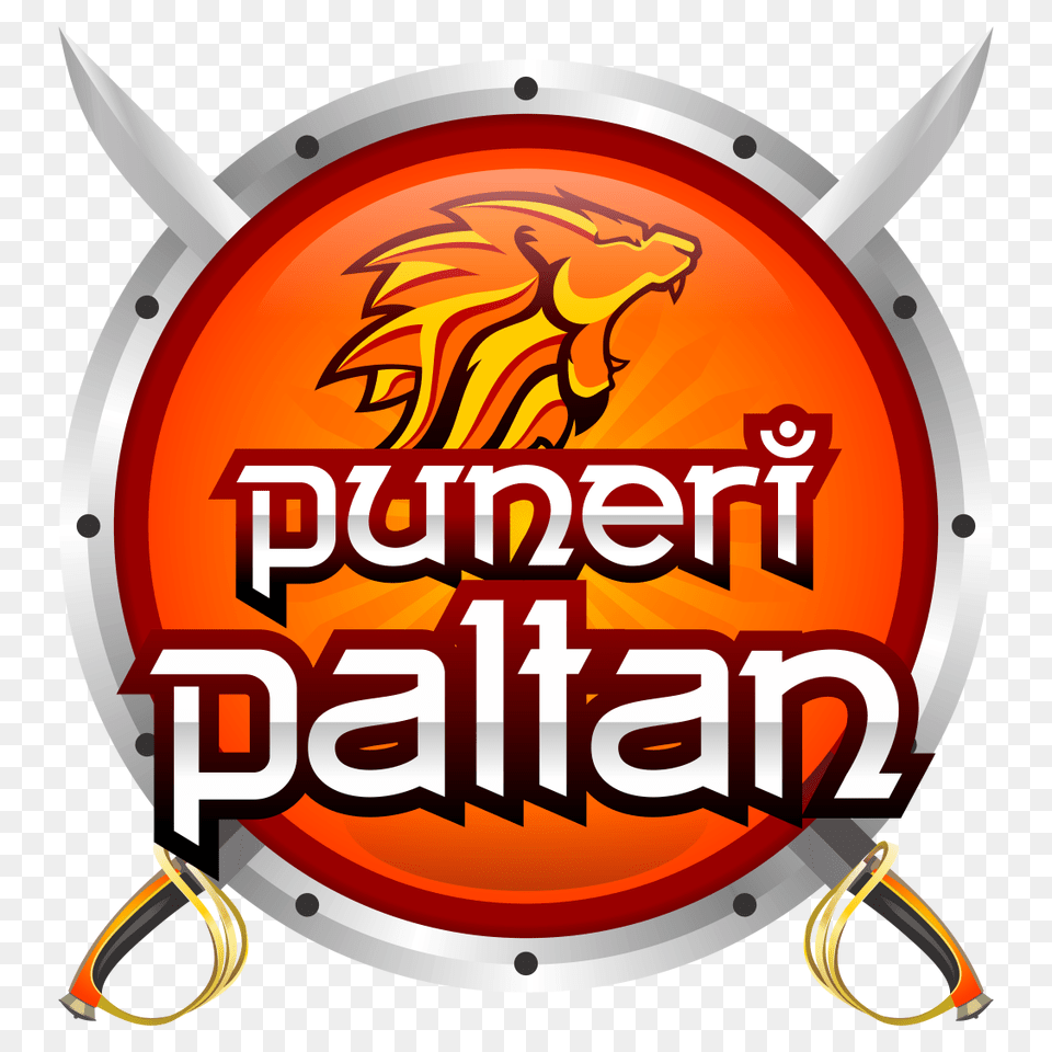 Puneri Paltan On Twitter Puneri Paltan Fans Welcome Png