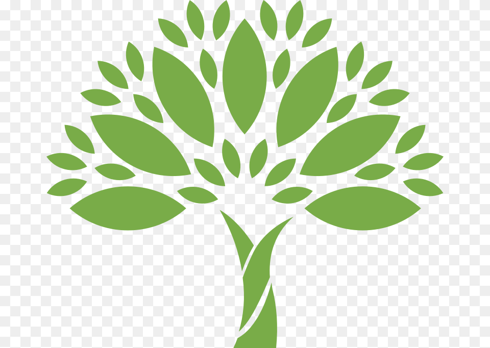 Punganeri Clean Earth, Green, Leaf, Plant, Pattern Free Transparent Png