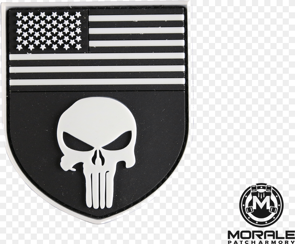 Punisher, Person Free Transparent Png