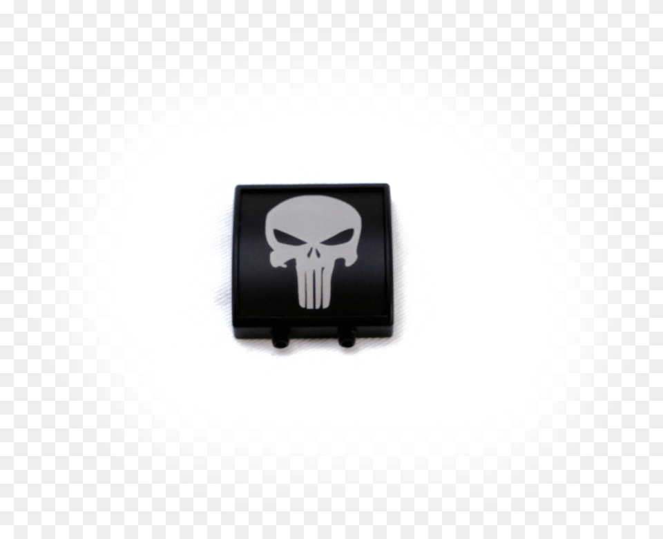 Punisher, Cutlery, Fork, Spoon, Disk Png