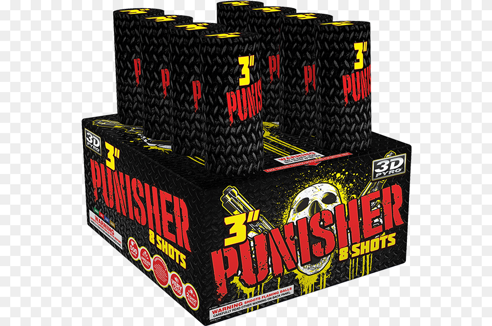 Punisher Drawing, Alcohol, Beer, Beverage Free Transparent Png