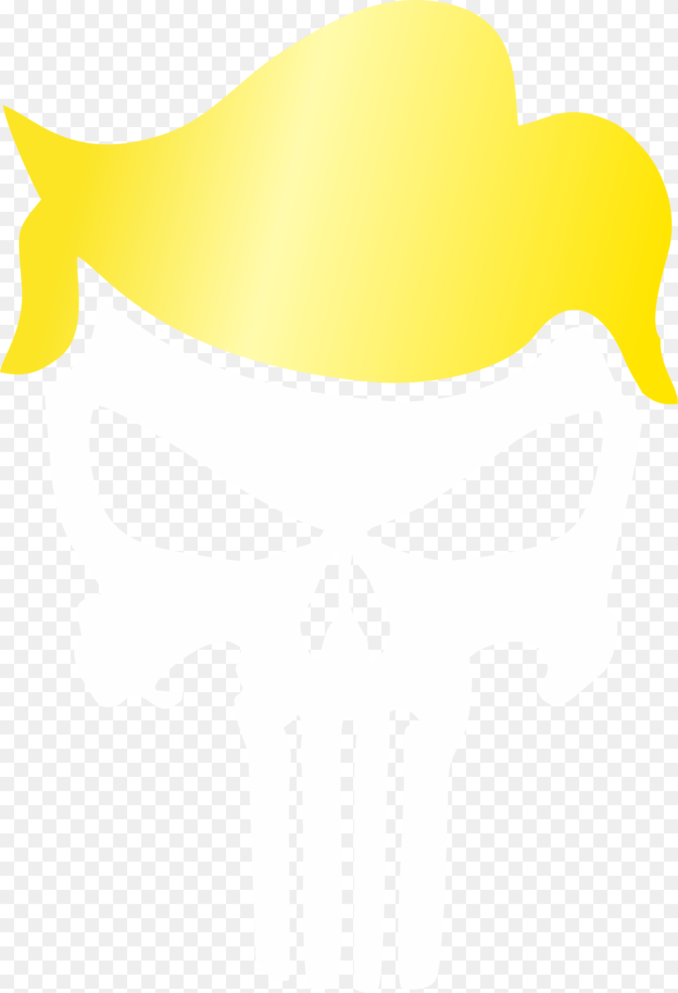 Punisher Skull, Clothing, Hat, Head, Person Free Png