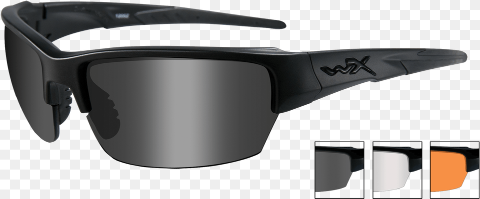 Punisher Sunglasses, Accessories, Glasses, Goggles Png