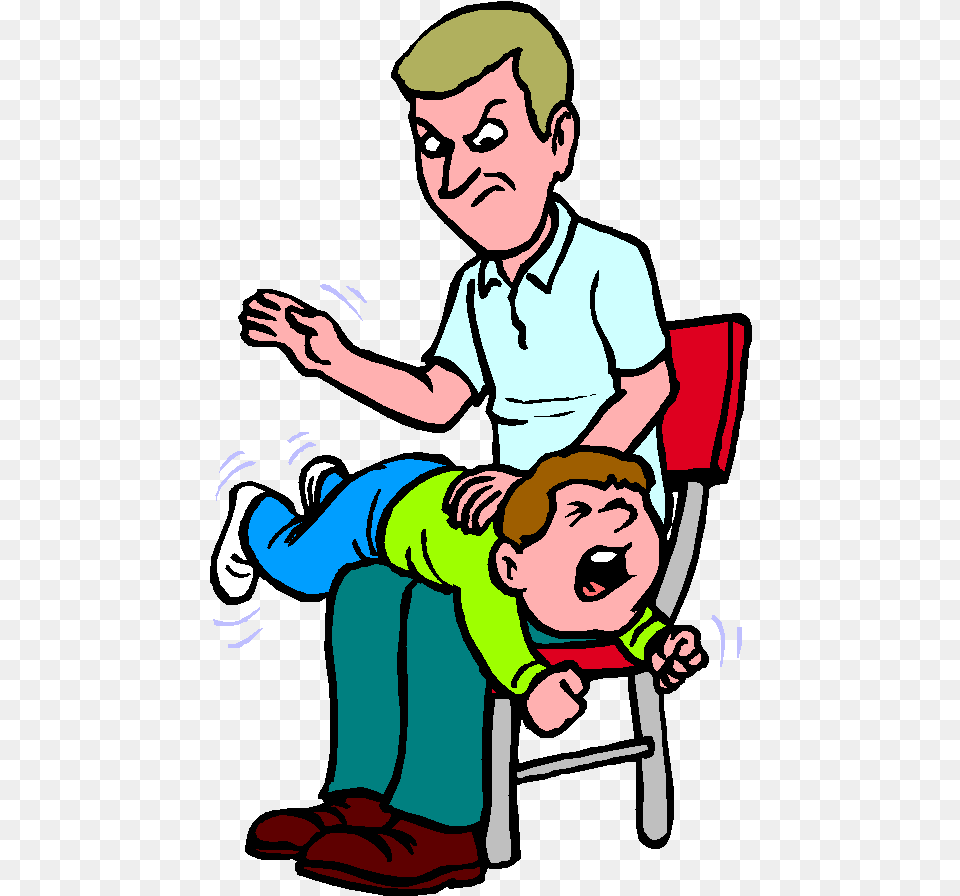 Punishment Children, Person, Face, Head, Cartoon Png Image