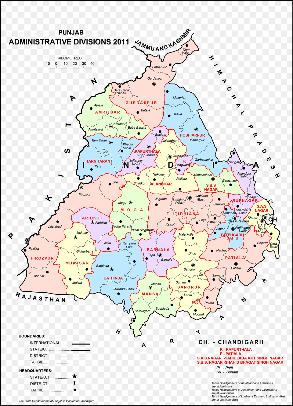 Punjab Atlas, Chart, Diagram, Plot, Map Free Transparent Png