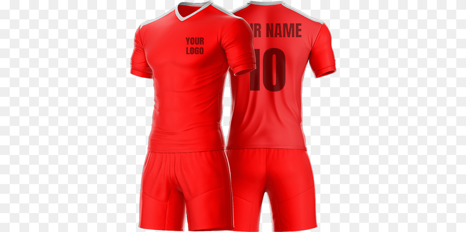 Punjab Custom Jersey Jurcey, Clothing, Shirt, Blouse, Shorts Free Png Download