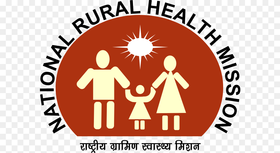 Punjab National Rural Health Mission Recruitment, Logo, Clothing, Coat, Dynamite Png Image